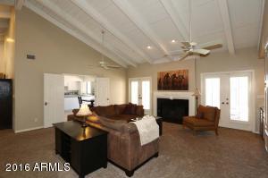 217 E Myrtle Ave, Phoenix, AZ 85020 photo 25