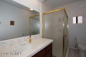 217 E Myrtle Ave, Phoenix, AZ 85020 photo 35