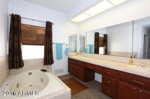 217 E Myrtle Ave, Phoenix, AZ 85020 photo 32