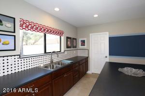 217 E Myrtle Ave, Phoenix, AZ 85020 photo 16