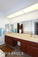 217 E Myrtle Ave, Phoenix, AZ 85020 photo 33
