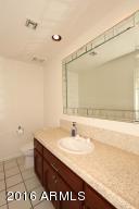 217 E Myrtle Ave, Phoenix, AZ 85020 photo 34