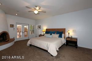 217 E Myrtle Ave, Phoenix, AZ 85020 photo 30