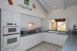217 E Myrtle Ave, Phoenix, AZ 85020 photo 7