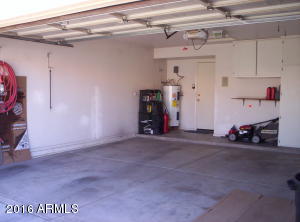 613 W Spur Ave, Gilbert, AZ 85233 photo 25