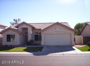 613 W Spur Ave, Gilbert, AZ 85233 photo 1