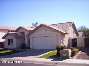 613 W Spur Ave, Gilbert, AZ 85233 photo 2