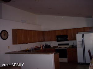 613 W Spur Ave, Gilbert, AZ 85233 photo 10