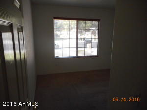 613 W Spur Ave, Gilbert, AZ 85233 photo 6