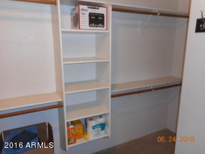 613 W Spur Ave, Gilbert, AZ 85233 photo 19
