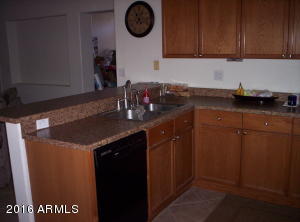 613 W Spur Ave, Gilbert, AZ 85233 photo 11