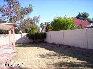 613 W Spur Ave, Gilbert, AZ 85233 photo 23