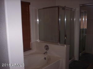 613 W Spur Ave, Gilbert, AZ 85233 photo 16