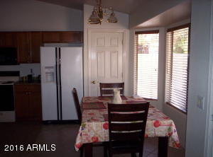 613 W Spur Ave, Gilbert, AZ 85233 photo 12