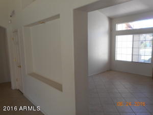 613 W Spur Ave, Gilbert, AZ 85233 photo 7