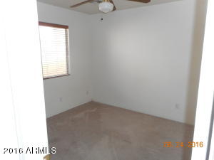 613 W Spur Ave, Gilbert, AZ 85233 photo 5