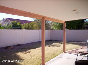 613 W Spur Ave, Gilbert, AZ 85233 photo 22