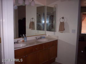 613 W Spur Ave, Gilbert, AZ 85233 photo 17