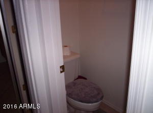 613 W Spur Ave, Gilbert, AZ 85233 photo 18