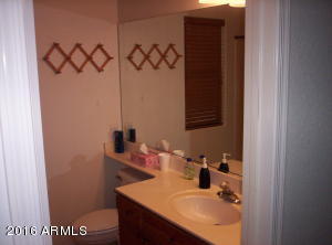 613 W Spur Ave, Gilbert, AZ 85233 photo 4