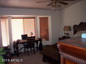 613 W Spur Ave, Gilbert, AZ 85233 photo 14