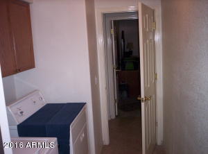 613 W Spur Ave, Gilbert, AZ 85233 photo 21