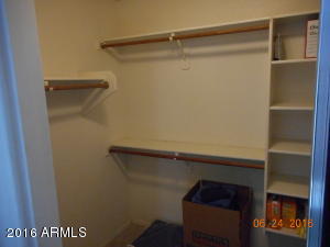 613 W Spur Ave, Gilbert, AZ 85233 photo 20