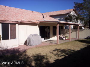 613 W Spur Ave, Gilbert, AZ 85233 photo 24
