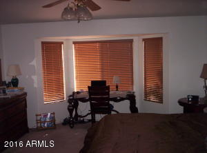 613 W Spur Ave, Gilbert, AZ 85233 photo 15