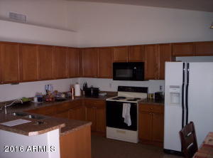 613 W Spur Ave, Gilbert, AZ 85233 photo 13