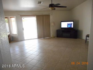 613 W Spur Ave, Gilbert, AZ 85233 photo 8