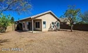 2201 E Wescott Dr, Phoenix, AZ 85024 photo 16
