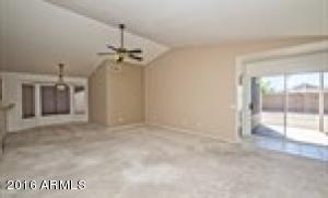 2201 E Wescott Dr, Phoenix, AZ 85024 photo 3