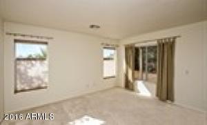 2201 E Wescott Dr, Phoenix, AZ 85024 photo 9