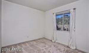 2201 E Wescott Dr, Phoenix, AZ 85024 photo 12