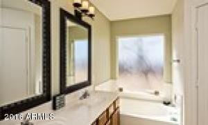 2201 E Wescott Dr, Phoenix, AZ 85024 photo 11