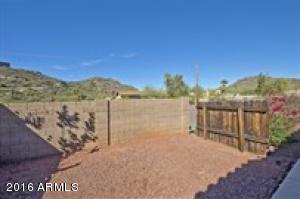 2201 E Wescott Dr, Phoenix, AZ 85024 photo 2