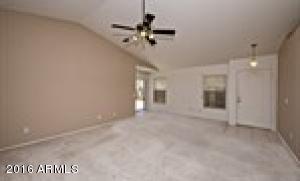 2201 E Wescott Dr, Phoenix, AZ 85024 photo 4