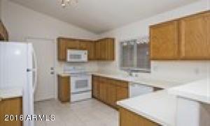 2201 E Wescott Dr, Phoenix, AZ 85024 photo 6