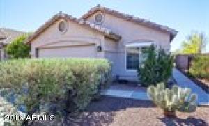 2201 E Wescott Dr, Phoenix, AZ 85024 photo 1