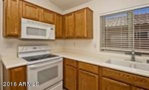 2201 E Wescott Dr, Phoenix, AZ 85024 photo 7