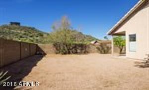2201 E Wescott Dr, Phoenix, AZ 85024 photo 15