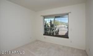 2201 E Wescott Dr, Phoenix, AZ 85024 photo 14