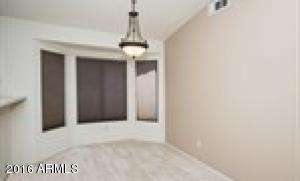 2201 E Wescott Dr, Phoenix, AZ 85024 photo 5