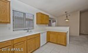 2201 E Wescott Dr, Phoenix, AZ 85024 photo 8