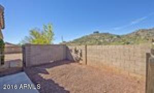 2201 E Wescott Dr, Phoenix, AZ 85024 photo 17