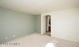 2201 E Wescott Dr, Phoenix, AZ 85024 photo 10