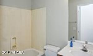 2201 E Wescott Dr, Phoenix, AZ 85024 photo 13