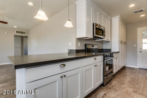 3518 E Coronado Rd, Phoenix, AZ 85008 photo 2