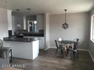 3518 E Coronado Rd, Phoenix, AZ 85008 photo 10